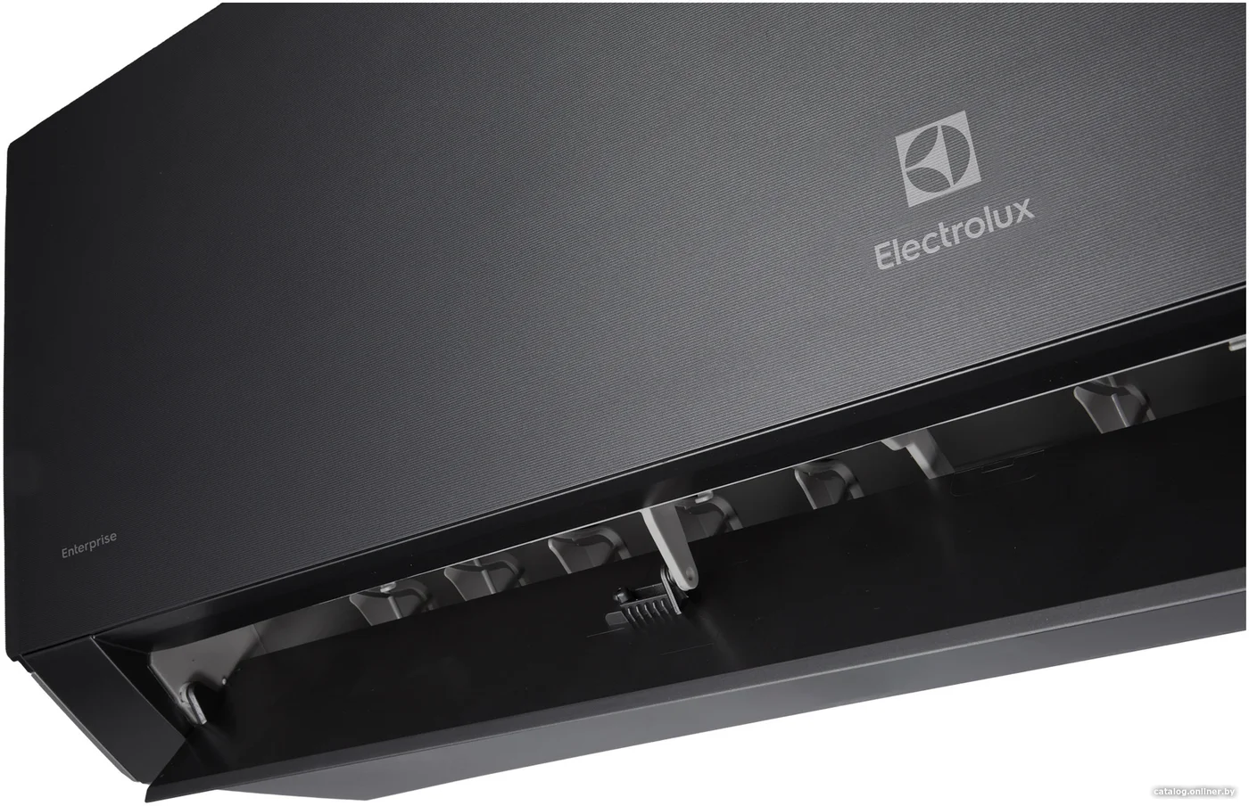 Electrolux ENTERPRISE BLACK EACS/I-12HEN-BLACK/N8_24Y — фото 3